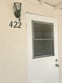 Building Photo - 420 E Broadway