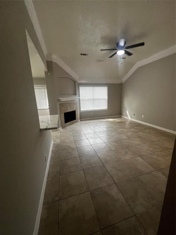 Building Photo - 21514 Bridgewater Pointe