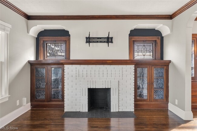 Building Photo - 14521 Garfield Ave