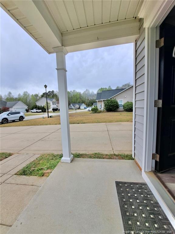 Building Photo - 146 Edisto Ct