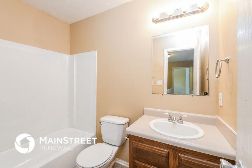 Building Photo - 2247 Peter Dr