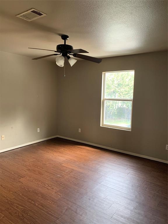 Building Photo - 6325 Granbury Rd