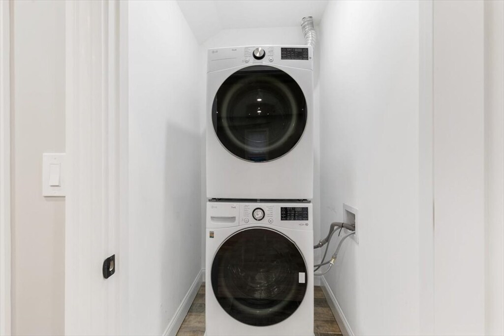 Building Photo - 755 Boylston St