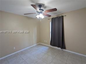 Building Photo - 4438 SW Athena Dr