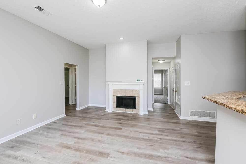 Building Photo - 3875 Neyland Valley Dr