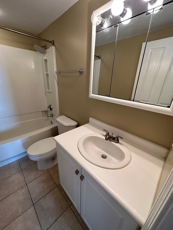 Building Photo - 10 Museum Way