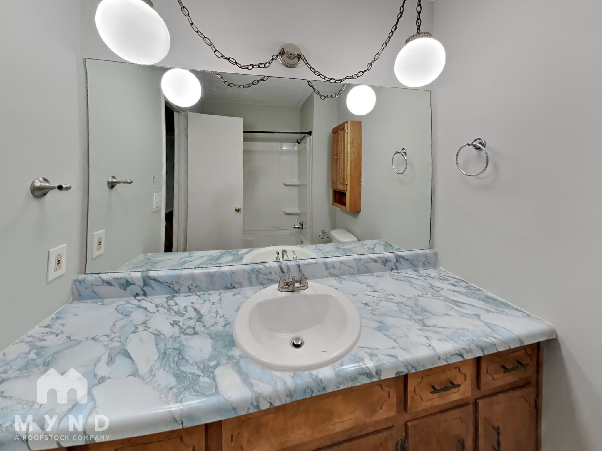 Building Photo - 2286 Briarwood Cir SW