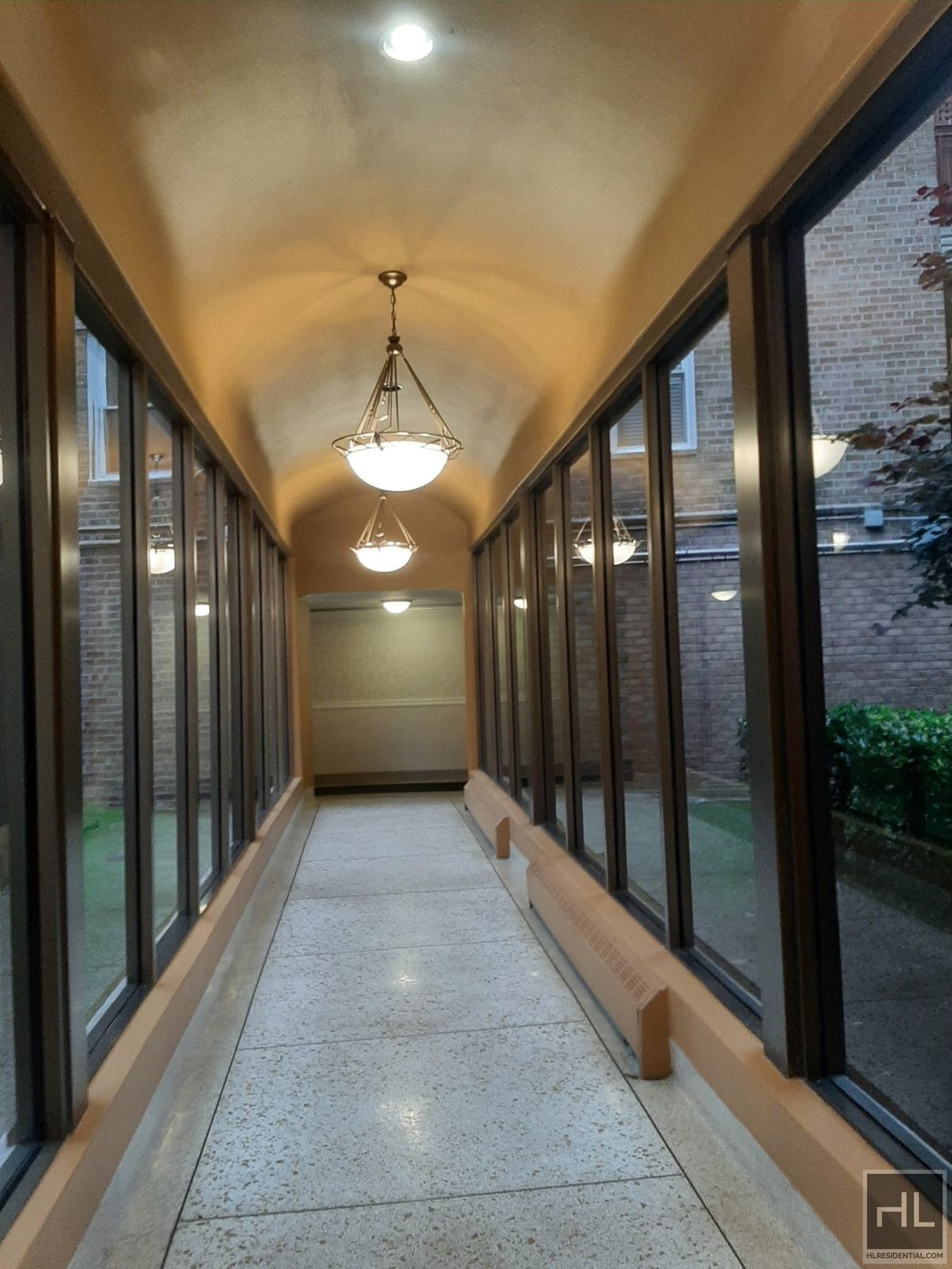 Building Photo - GRAND CENTRAL PARKWAY