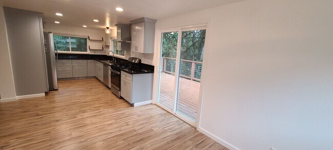 Building Photo - Beautiful Remodeled Home, 3 years ago, loc...