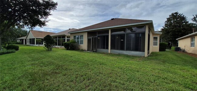 Building Photo - 108 Flame Vine Way