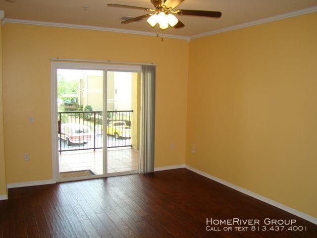 Building Photo - 8124 Claire Ann Dr