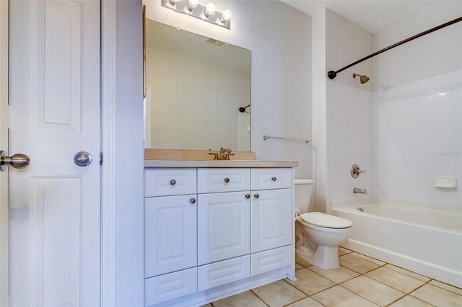 Building Photo - 1216 S Missouri Ave