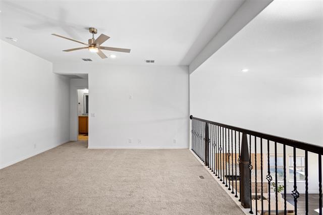 Building Photo - 7332 Cherry Blossom Ln