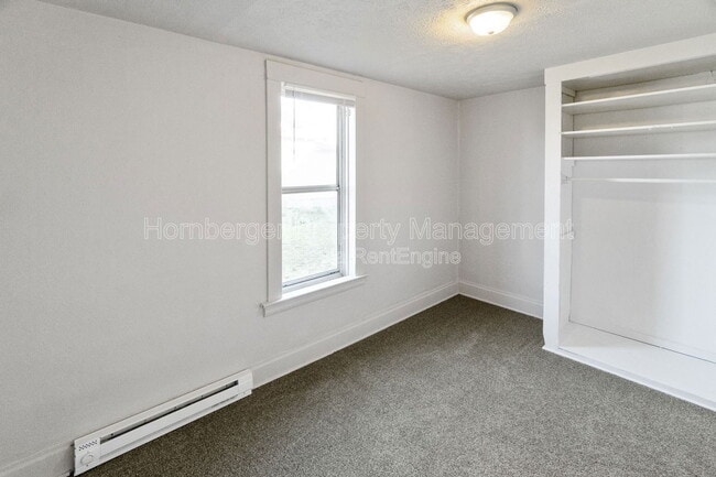 Building Photo - 2602 N Hogan St