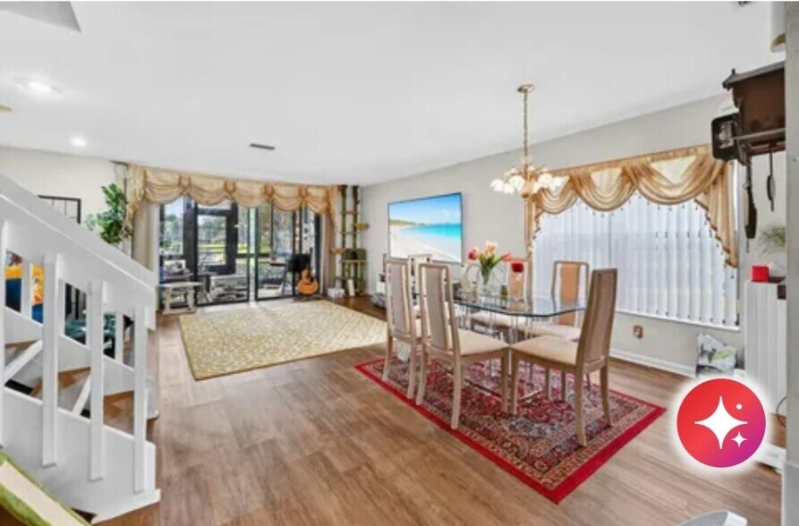 Building Photo - 4587 Carambola Cir S
