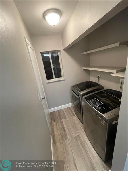 Building Photo - 10875 NW 29th Manor
