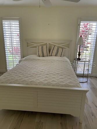 Building Photo - 5103 29th St W