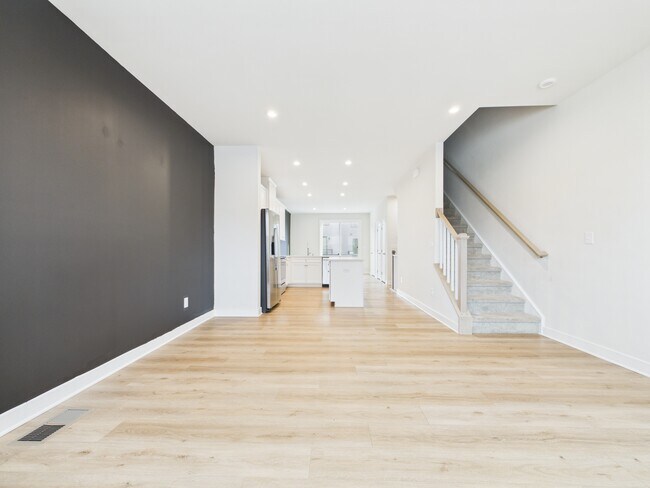 Building Photo - 3131 Coquina Ln