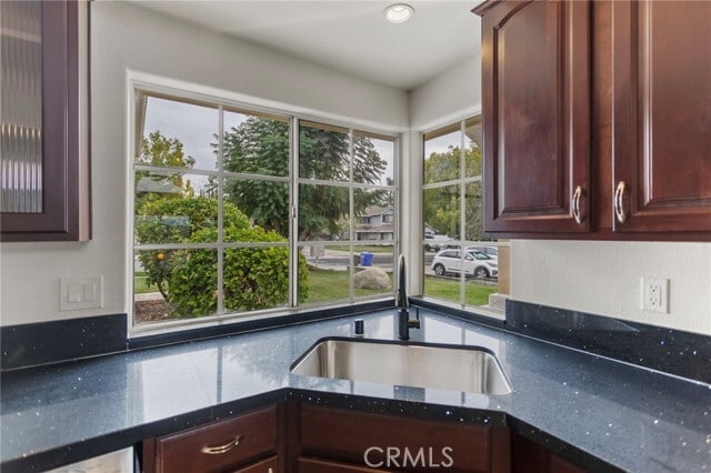 Building Photo - 33142 Lotus Ave