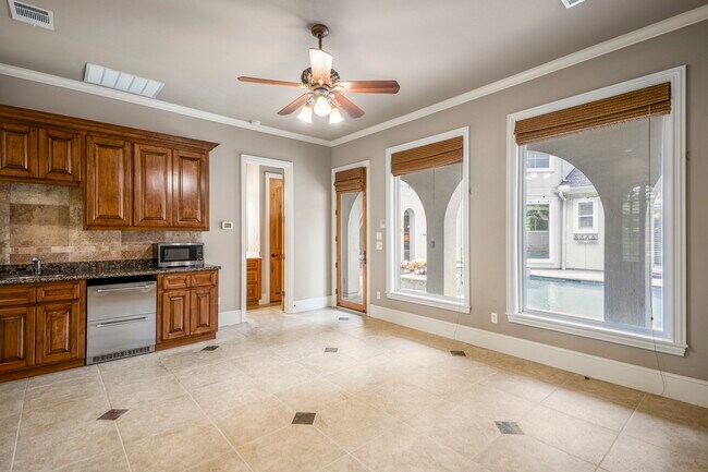 Building Photo - 11918 Waterford Estates Ct