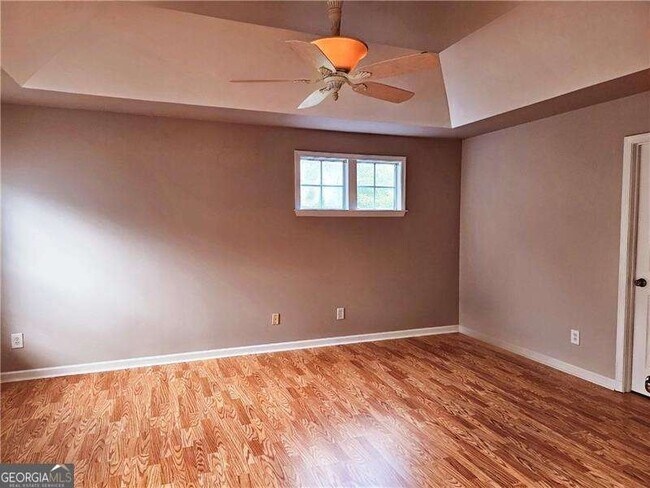 Building Photo - 1374 Dukes Creek Dr
