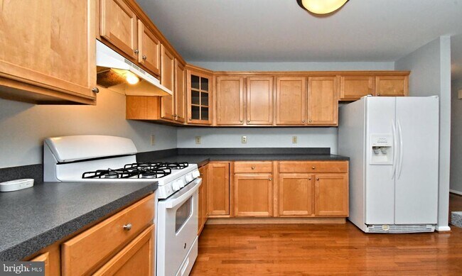 Building Photo - 1028 Balley Dr