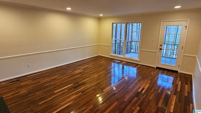 Building Photo - 3028 Old Stone Dr