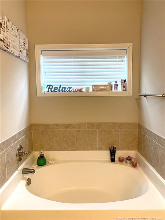 Building Photo - 28 Torrington Ridge