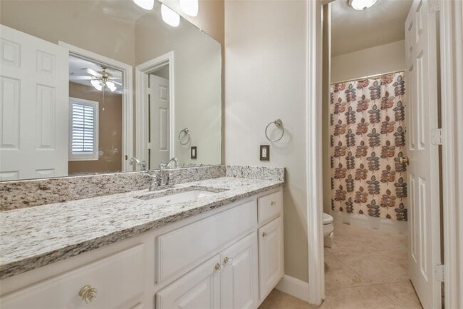 Building Photo - 12019 Arroyo Verde Ln