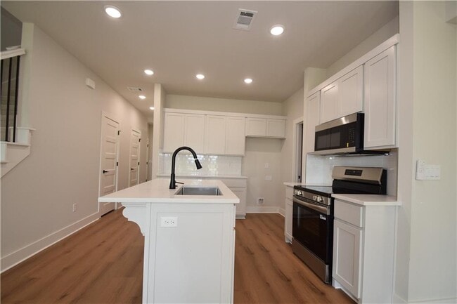 Building Photo - 1821 Lapis Ave