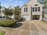 Building Photo - 3317 Golden Trails Dr