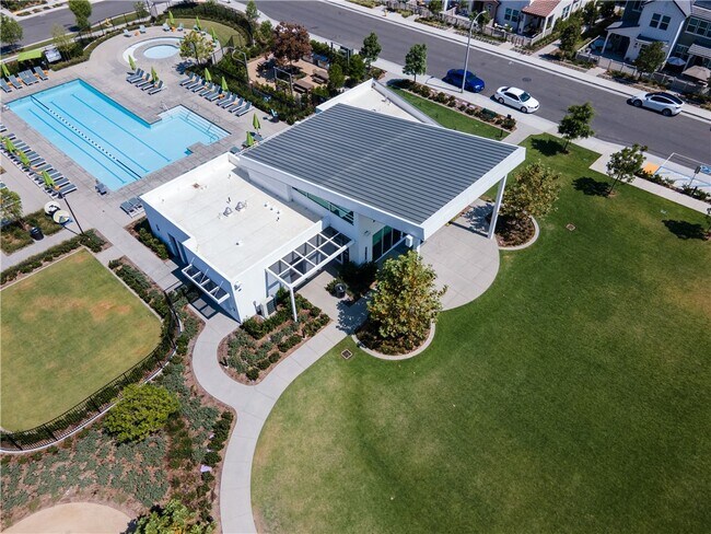 Building Photo - 4129 Adishian Wy