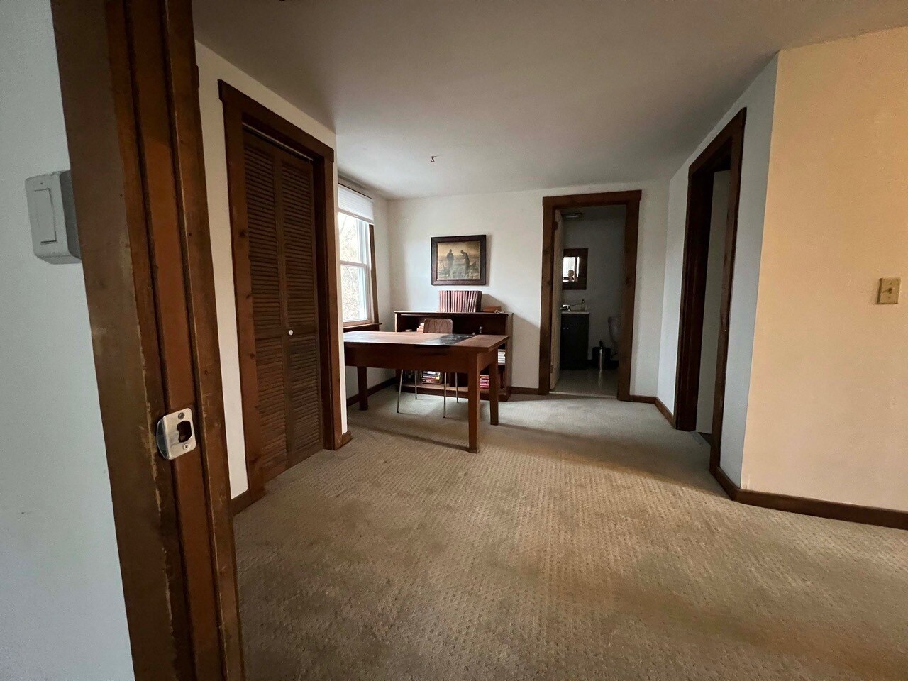 Building Photo - 203-205 Main St