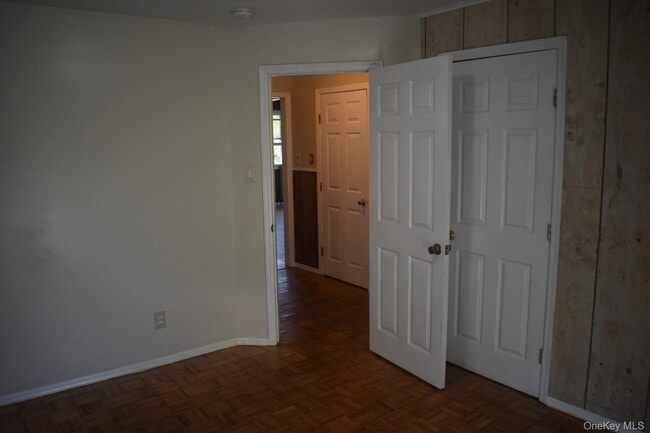 Building Photo - 53 Magnolia Dr
