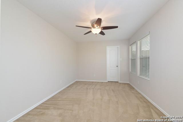 Building Photo - 9307 Mimosa Manor