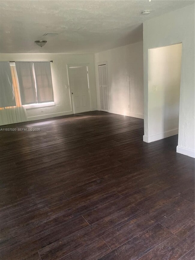 Building Photo - 2355 NW 207th St