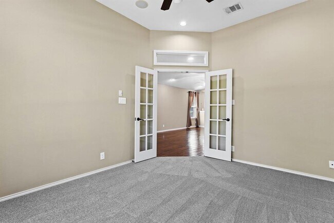 Building Photo - 1621 Westmeadow Trail