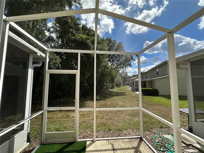 Building Photo - 15816 Fishhawk View Dr