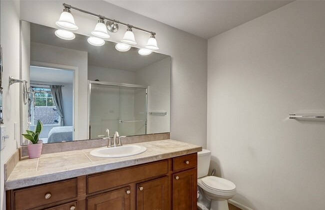 Building Photo - 401 126th Pl SE