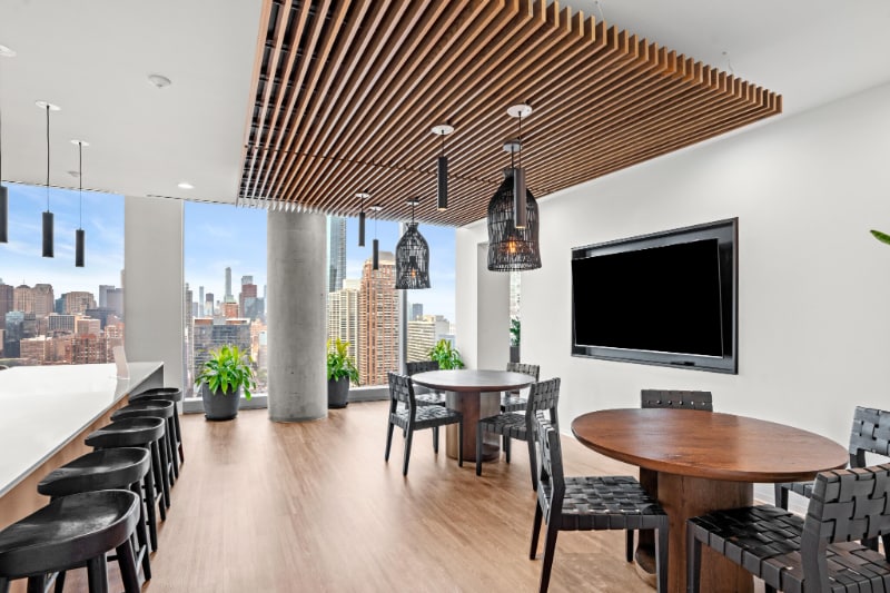 Building Photo - 1410 S Wabash Ave