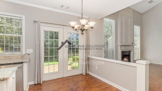 Building Photo - 144 Stanwick Dr