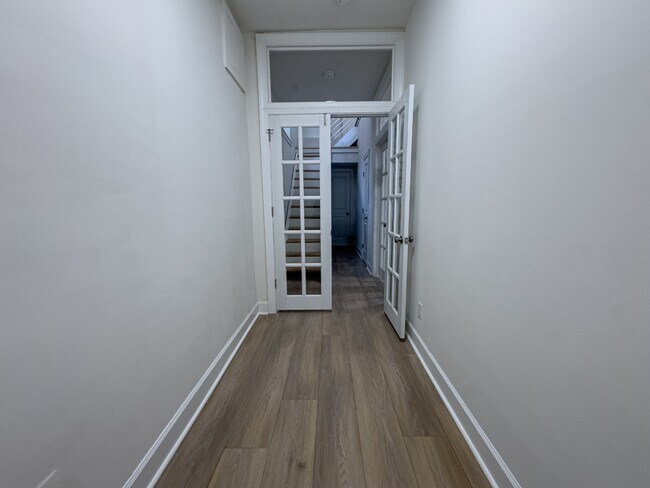 Building Photo - 536 N 19th St