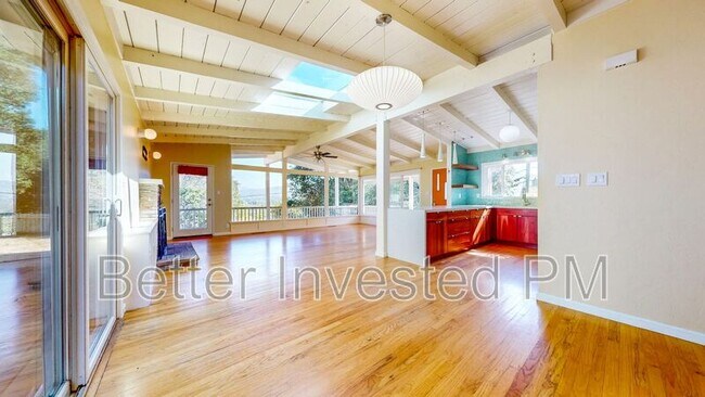 Building Photo - 4230 Mt Taylor Dr