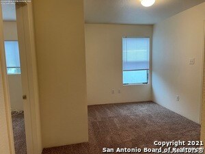 Building Photo - 11249 Terra Loop Rd