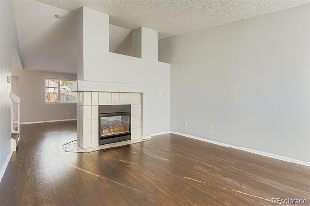 Building Photo - 4927 Tarcoola Ln