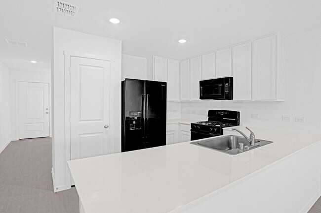 Building Photo - 730 Pawpaw Dr