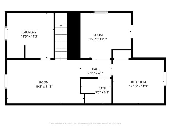 Building Photo - Ranch style home with incredible updates throughout!