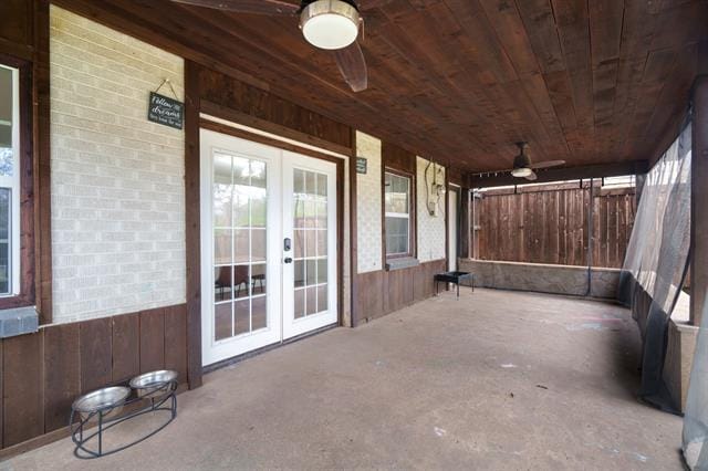 Building Photo - 1614 Seevers Ave