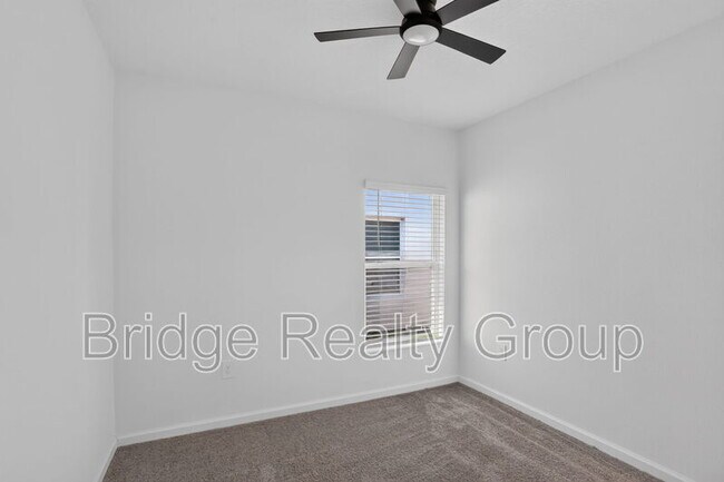 Building Photo - 4301 Twisted Twig Bnd