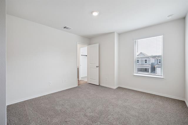 Building Photo - 7020 Vining Drive